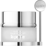La Prairie Supreme Balm Cleanser 100ml - Afbeelding 4