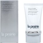 La Prairie Cellular Swiss Uv Protection Veil zonnebrandcrème Gezicht 50 ml - Afbeelding 2