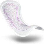 Tena Lady Mini 20 Units - Afbeelding 2