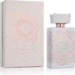 Uniseks Parfum Noya 100 ml Musk Is Great - Afbeelding 3
