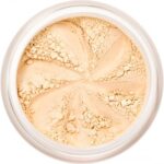 Lily Lolo Loose Eye Shadow Cream Soda 2,5gr - Oogschaduw