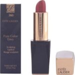 Estee Lauder Lipstick Make Up Pure Color Envy Sculpting Lipstick 360 Fierce - Afbeelding 6