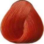 La Riche Directions 100ml - Neon Red