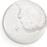 Vichy Dercos Anti-dadruff Sensitive Advanced Action Shampoo 200 Ml - Afbeelding 4