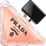 Prada Paradoxe Eau De Parfum Recargable 90ml Vaporizador - Afbeelding 2