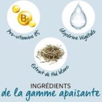 Shampoo Wella Elements Calming (500 ml) - Afbeelding 2