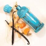 The Majestic Vanilla by Alexandre J 100 ml - Eau De Parfum Spray (Unisex) - Afbeelding 3