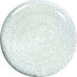 Essie gifts by 632 sip sip hooray - groen - glitter nagellak - 13,5 ml - Afbeelding 16