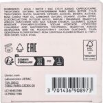 Lierac Lift Integral Regenerating Night Cream 50ml - Afbeelding 3