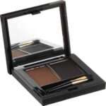 Oh My Brows! Eyebrow Powder Wenkbrauwpoeder 3 gr - Afbeelding 3