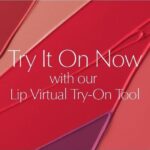 Estee Lauder Make Up Pure Color Envy Paint On Liquid Lipcolor Lipgloss 304 Quiet Riot 7ml - Afbeelding 3