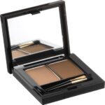 Oh My Brows! Eyebrow Powder Wenkbrauwpoeder 3 gr - Afbeelding 3