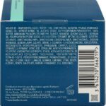 Biotherm Aquasource Cream 48h Release - 50 ml - Dagcrème - Afbeelding 4