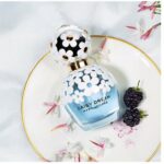 Marc Jacobs Daisy Dream 100 ml - Eau de toilette - Damesparfum - Afbeelding 3