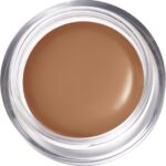Maybelline Eyestudio Color Tattoo Cream Gel Shadow 35 On And Bronze - Afbeelding 3