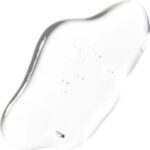 Kiehls Clearly Corrective Dark Spot Solution Serum 30 ml