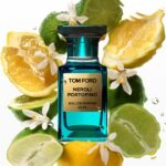 Tom Ford Neroli Portofino - 30ml - Eau de parfum - Afbeelding 19