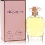 Oscar De La Renta So De La Renta Eau De Toilette Spray 100 ml for Women - Afbeelding 5