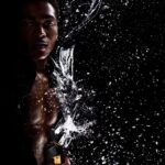 Tom Ford Black Orchid - 50ml - Eau de parfum - Afbeelding 22