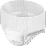 Hartmann Molicare Premium Mobile 14 druppels large - Afbeelding 3