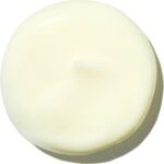 Klairs All-day Airy Sunscreen 50 ml 50ml - Afbeelding 3