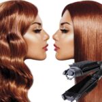 BaByliss PRO Styler Hybride EP Technology 5.0 - Afbeelding 7