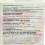 Clinique - STAY MATTE SHEER powder 01-stay buff 7.6 gr - Afbeelding 3