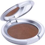 T LeClerc Ogen Ombre a Paupieres Application Wet  Dry Compact Poeder 007 Parme Absolu 2 5gr - Afbeelding 3
