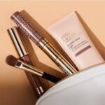 Estee Lauder Double Wear Instant Fix Concealer 24h Concealer Hydra Prep Concealer 12 Ml - Afbeelding 4