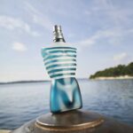 Jean Paul Gaultier Le Male 125 ml Eau de Toilette - Herenparfum - Afbeelding 4