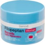 Pilopeptan Woman Regenerating Hair Mask 200ml - Afbeelding 2