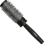Heat Brush Eurostil - Afbeelding 4