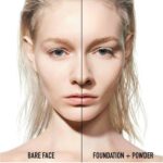 Dior Forever Cushion gezichtspoeder 010 Fair 10 g - Afbeelding 3