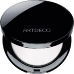 Artdeco No Color Setting Powder 1 - Afbeelding 2