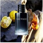 Dior Sauvage 200 ml Eau de Toilette - Herenparfum - Afbeelding 4