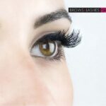 Valse Wimpers Beter - Afbeelding 2