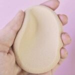 Make-up Spons Beter 116624363 - Afbeelding 2