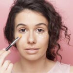 Beter - BRUSH concealer 1 pz - Afbeelding 2