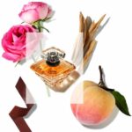 Lancôme Tresor EDP W 30 ml - Afbeelding 4