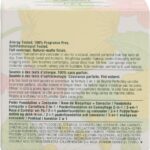 Clinique Beyond Perfecting Powder Foundation & Concealer - 09 Neutral - Foundation - Afbeelding 4