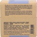 Lavender Extra Gentle Soap ( Lavender ) 100ml - Afbeelding 4