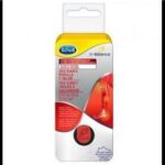 Scholl Plantilla Rodilla Talla M 1 Par - Afbeelding 4