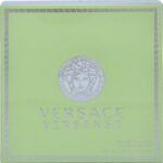 Versace Versense - 100 ml - Eau de toilette - Afbeelding 4