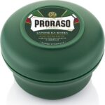 Proraso Sapone - 150 ml - Scheerzeep - Afbeelding 3