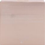 Estee Lauder Bronze Goddess 01 Light 21 g - Afbeelding 4