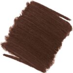 Chanel Le Crayon Yeux Precision Eye Definer #brun Cuivre-66 - Afbeelding 2