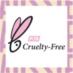 Aussie SOS FRIZZ Super Antikroesbehandeling Reparatie Shot - 25 ml - Met Australian Caviar Lime maakt deze haarbehandeling uw lokken onmiddellijk glad. - Afbeelding 2