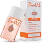 Anti-Stretchmark Olie Purcellin Bio-oil - 60ml - Afbeelding 2