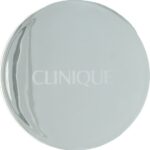 Clinique Compact Poeder Redness Solutions Instant Relief Mineral Pressed Powder Tot Roodheid Neigend - Afbeelding 10