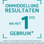 Remescar Wallen en Donkere Kringen - Oogcreme met anti aging effect voor vrouwen, verwijdert wallen en donkere kringen in slechts 2 minuten, 8 ml voor maar liefst 180 applicaties - Afbeelding 3